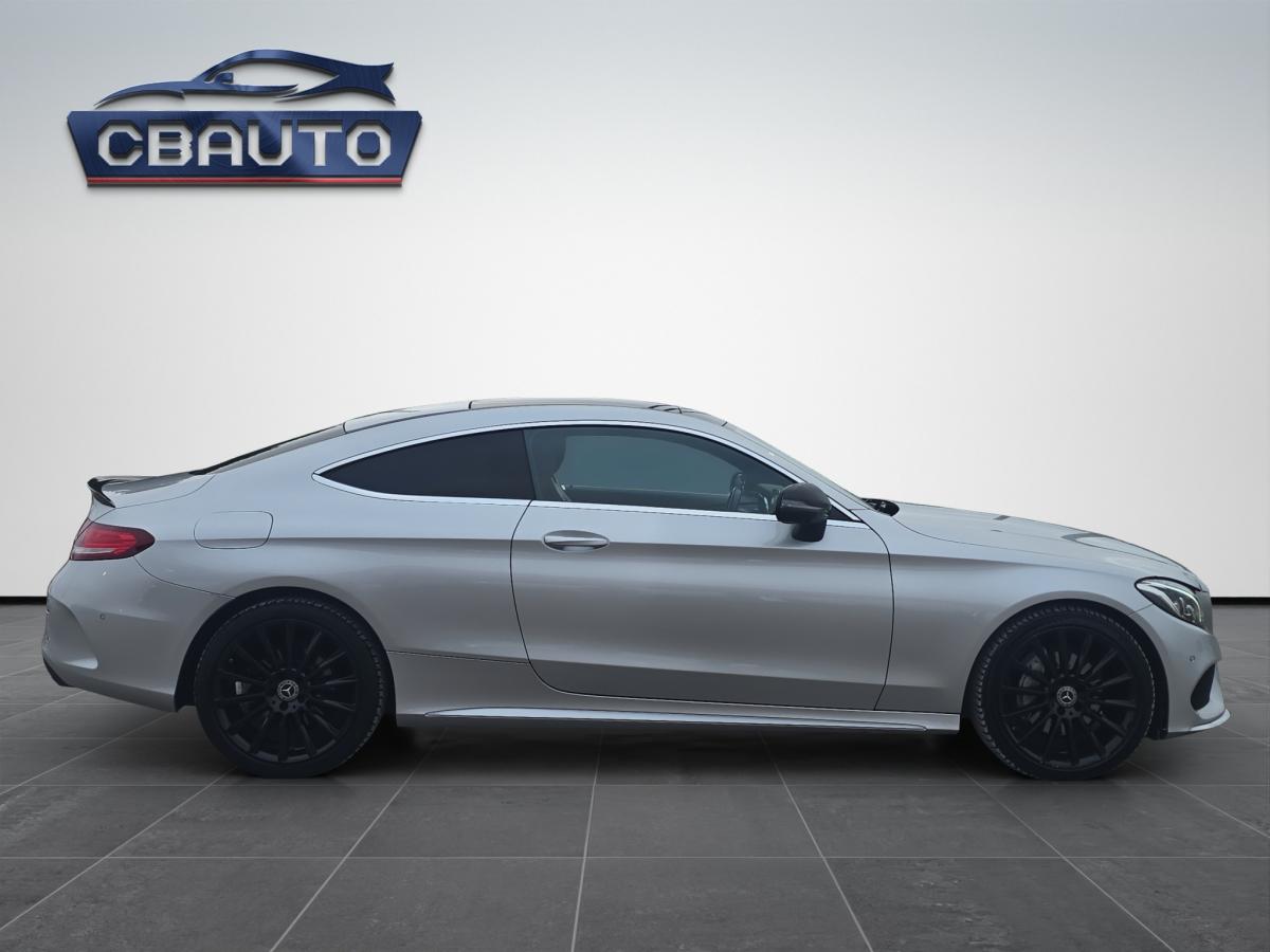 mercedes-benz-classe-c-2018-diesel-2143cc