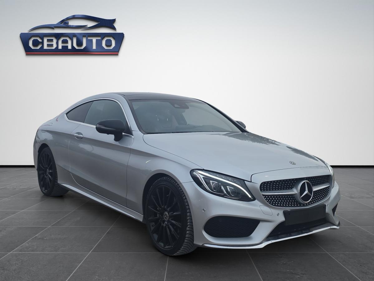 mercedes-benz-classe-c-2018-diesel-2143cc