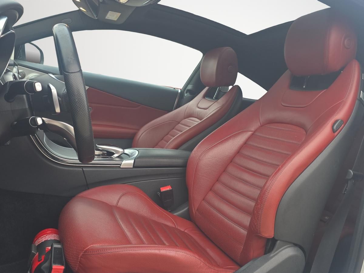 mercedes-benz-classe-c-2018-diesel-2143cc