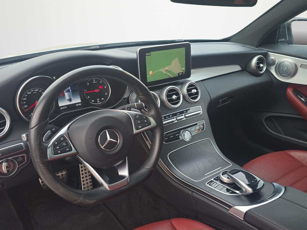 mercedes-benz-classe-c-2018-diesel-2143cc