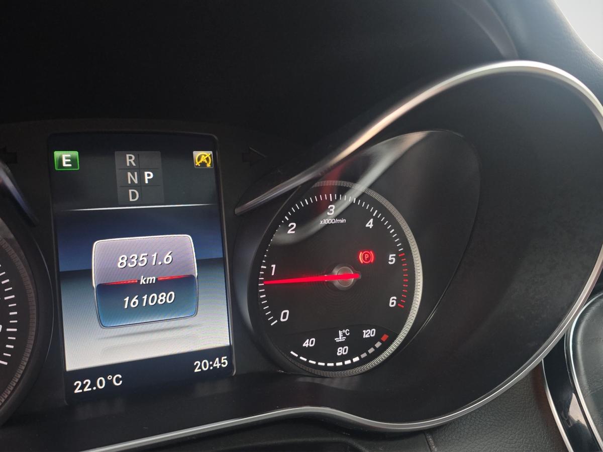 mercedes-benz-classe-c-2018-diesel-2143cc