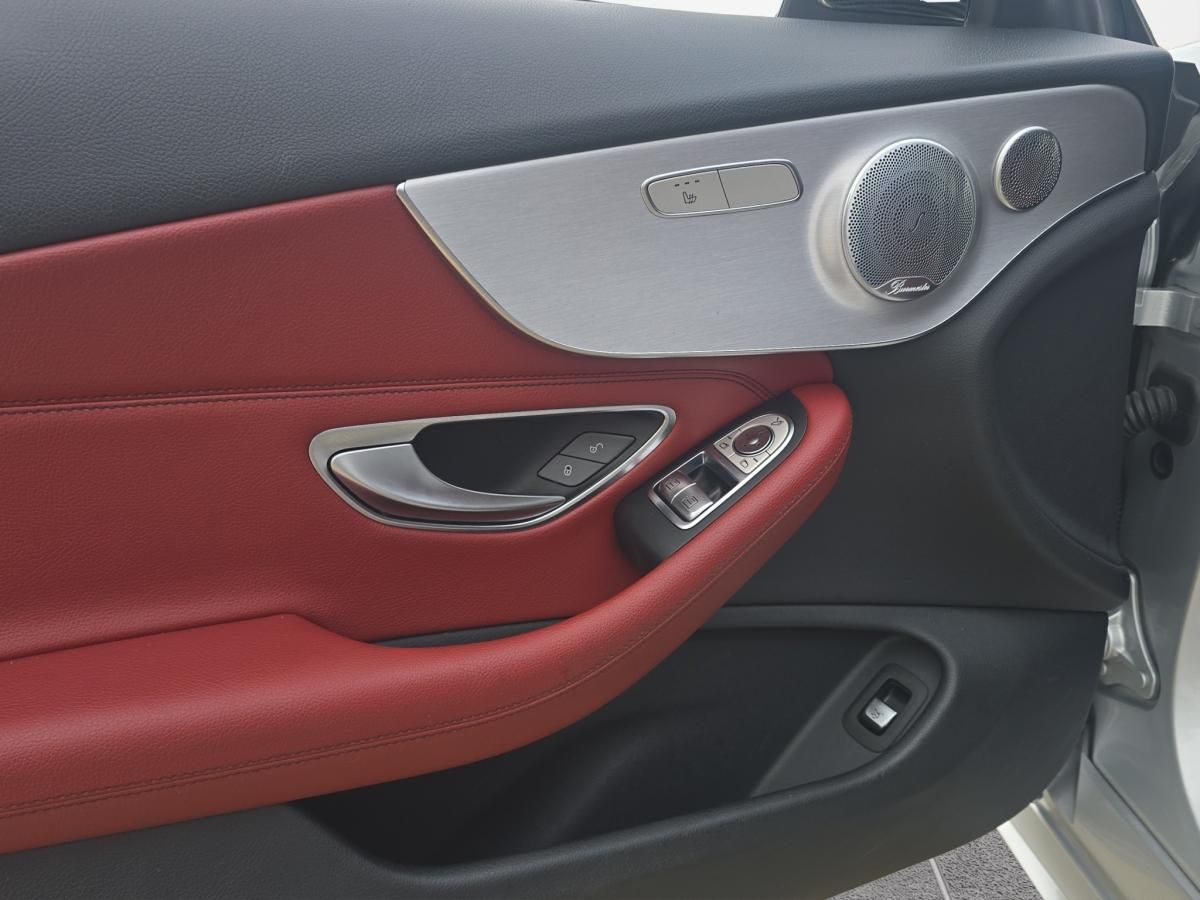 mercedes-benz-classe-c-2018-diesel-2143cc