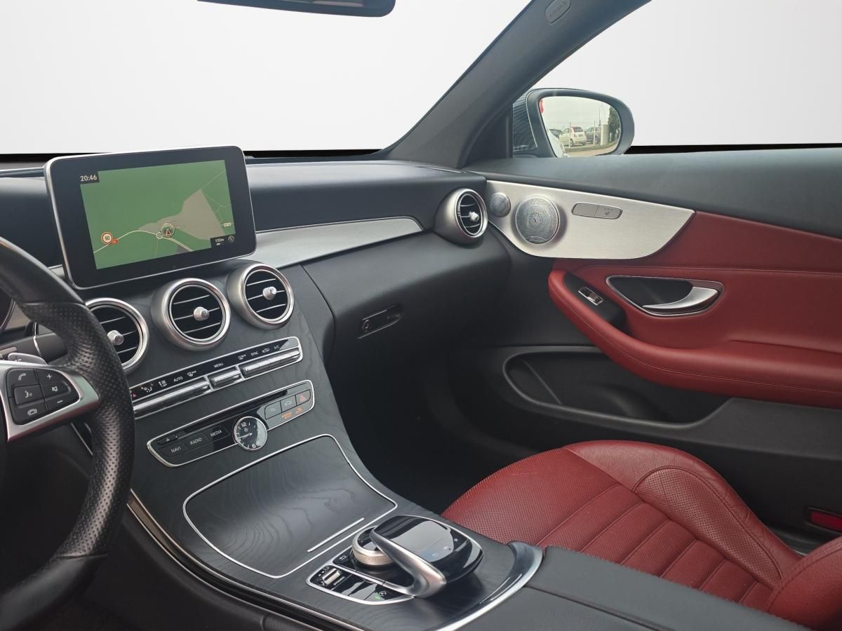 mercedes-benz-classe-c-2018-diesel-2143cc