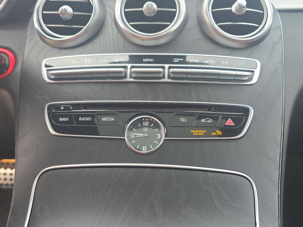 mercedes-benz-classe-c-2018-diesel-2143cc