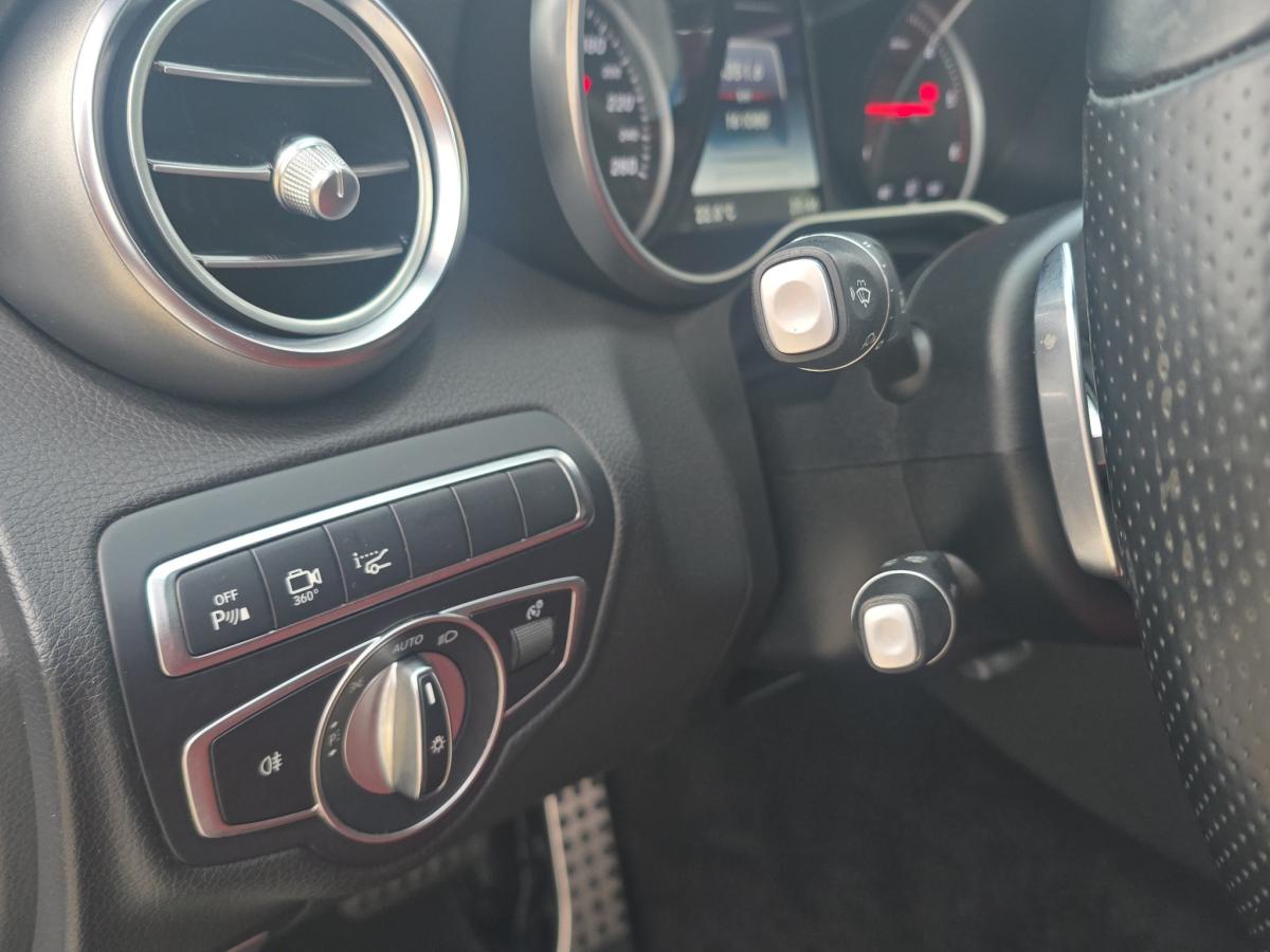 mercedes-benz-classe-c-2018-diesel-2143cc