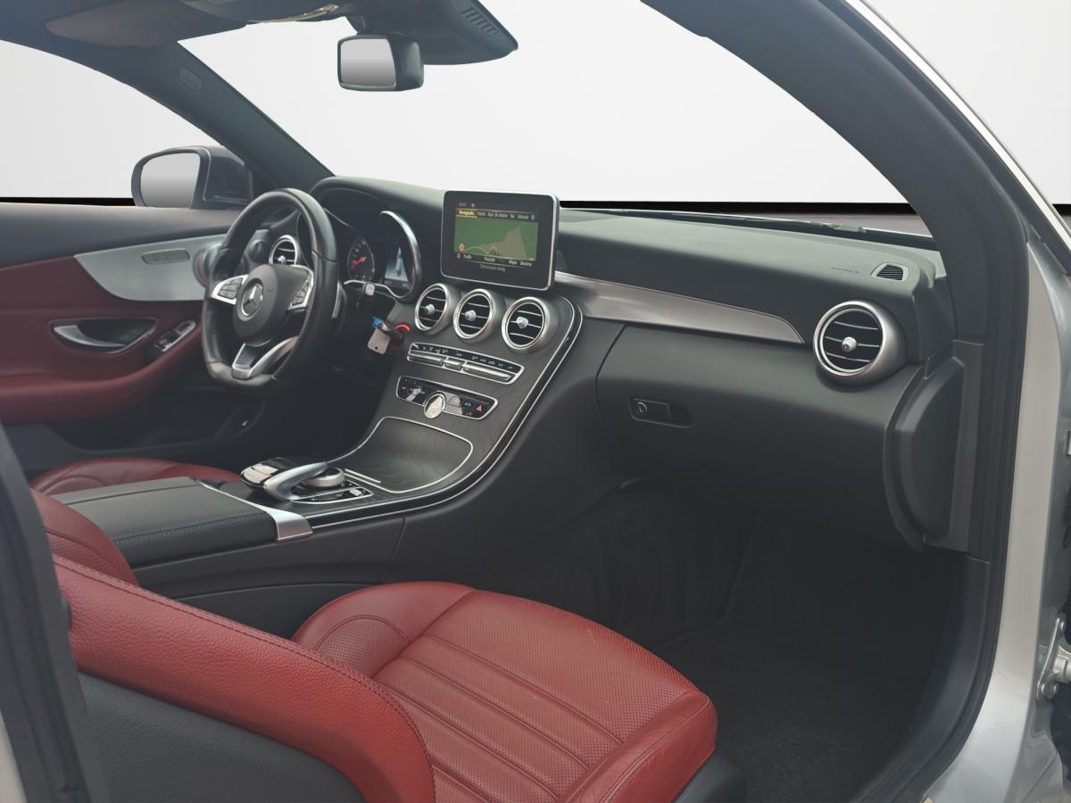 mercedes-benz-classe-c-2018-diesel-2143cc