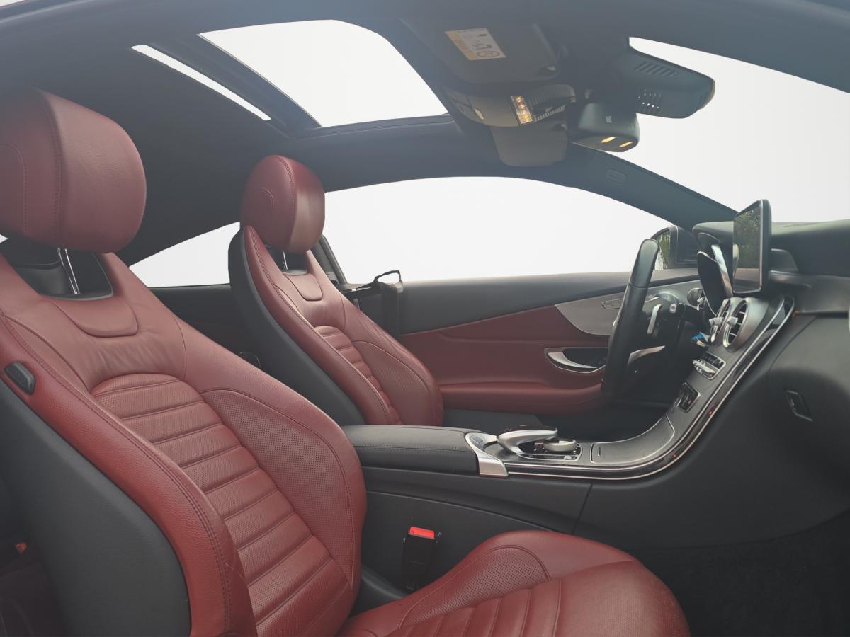 mercedes-benz-classe-c-2018-diesel-2143cc