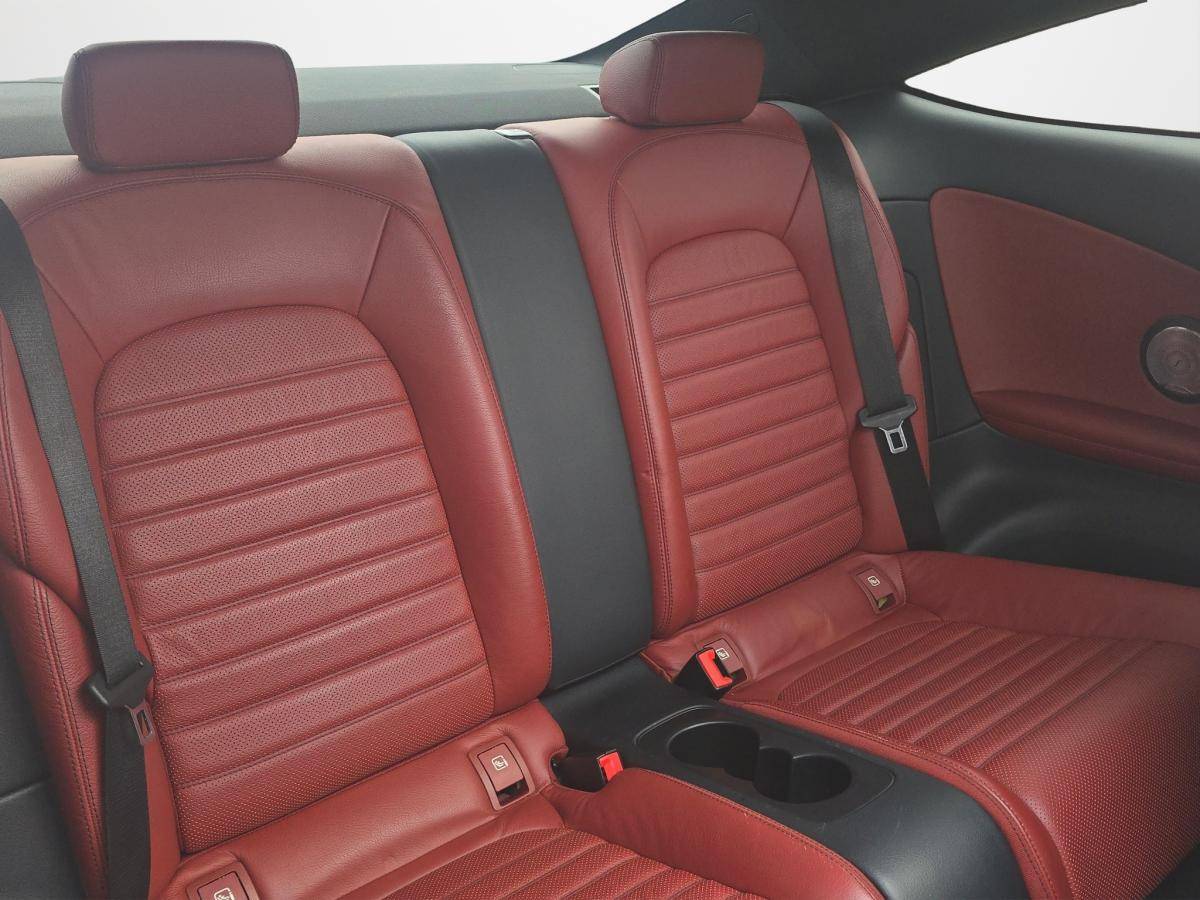 mercedes-benz-classe-c-2018-diesel-2143cc