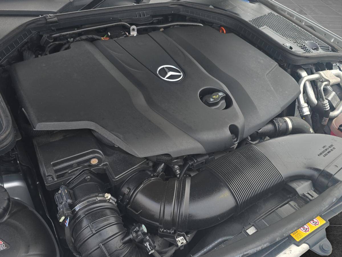 mercedes-benz-classe-c-2018-diesel-2143cc