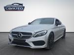 mercedes-benz-classe-c-2018-diesel-2143cc