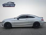 mercedes-benz-classe-c-2018-diesel-2143cc