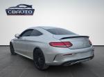 mercedes-benz-classe-c-2018-diesel-2143cc