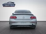 mercedes-benz-classe-c-2018-diesel-2143cc