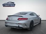 mercedes-benz-classe-c-2018-diesel-2143cc