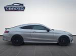mercedes-benz-classe-c-2018-diesel-2143cc