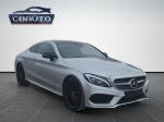 mercedes-benz-classe-c-2018-diesel-2143cc