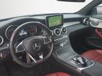 mercedes-benz-classe-c-2018-diesel-2143cc