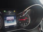mercedes-benz-classe-c-2018-diesel-2143cc