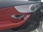 mercedes-benz-classe-c-2018-diesel-2143cc