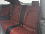 mercedes-benz-classe-c-2018-diesel-2143cc
