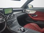 mercedes-benz-classe-c-2018-diesel-2143cc