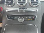 mercedes-benz-classe-c-2018-diesel-2143cc