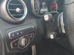 mercedes-benz-classe-c-2018-diesel-2143cc
