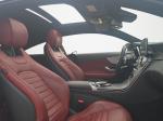 mercedes-benz-classe-c-2018-diesel-2143cc