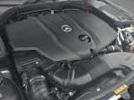 mercedes-benz-classe-c-2018-diesel-2143cc