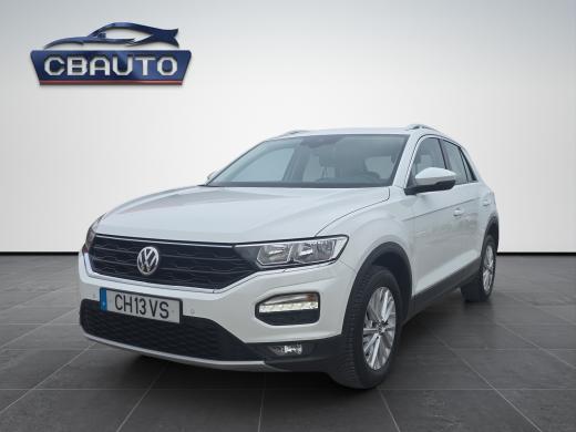 volkswagen-t-roc-2020-gasolina-999cc