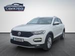 volkswagen-t-roc-2020-gasolina-999cc