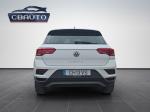 volkswagen-t-roc-2020-gasolina-999cc