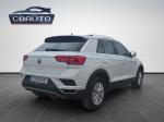 volkswagen-t-roc-2020-gasolina-999cc