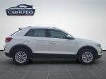volkswagen-t-roc-2020-gasolina-999cc
