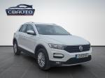volkswagen-t-roc-2020-gasolina-999cc