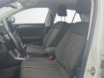 volkswagen-t-roc-2020-gasolina-999cc