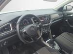 volkswagen-t-roc-2020-gasolina-999cc