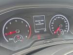 volkswagen-t-roc-2020-gasolina-999cc