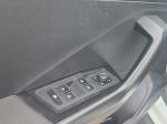 volkswagen-t-roc-2020-gasolina-999cc