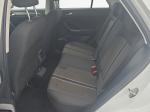 volkswagen-t-roc-2020-gasolina-999cc