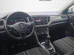 volkswagen-t-roc-2020-gasolina-999cc