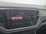 volkswagen-t-roc-2020-gasolina-999cc