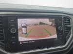 volkswagen-t-roc-2020-gasolina-999cc