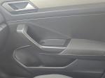 volkswagen-t-roc-2020-gasolina-999cc
