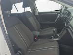 volkswagen-t-roc-2020-gasolina-999cc