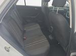 volkswagen-t-roc-2020-gasolina-999cc