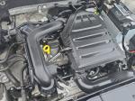 volkswagen-t-roc-2020-gasolina-999cc