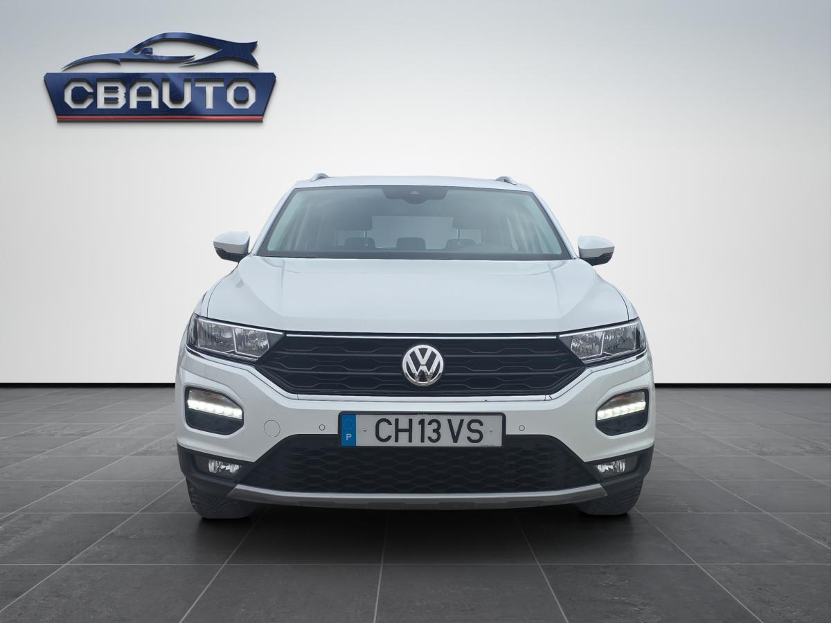 volkswagen-t-roc-2020-gasolina-999cc