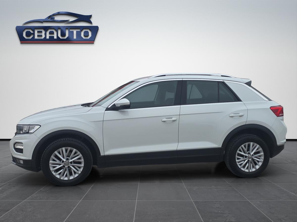 volkswagen-t-roc-2020-gasolina-999cc