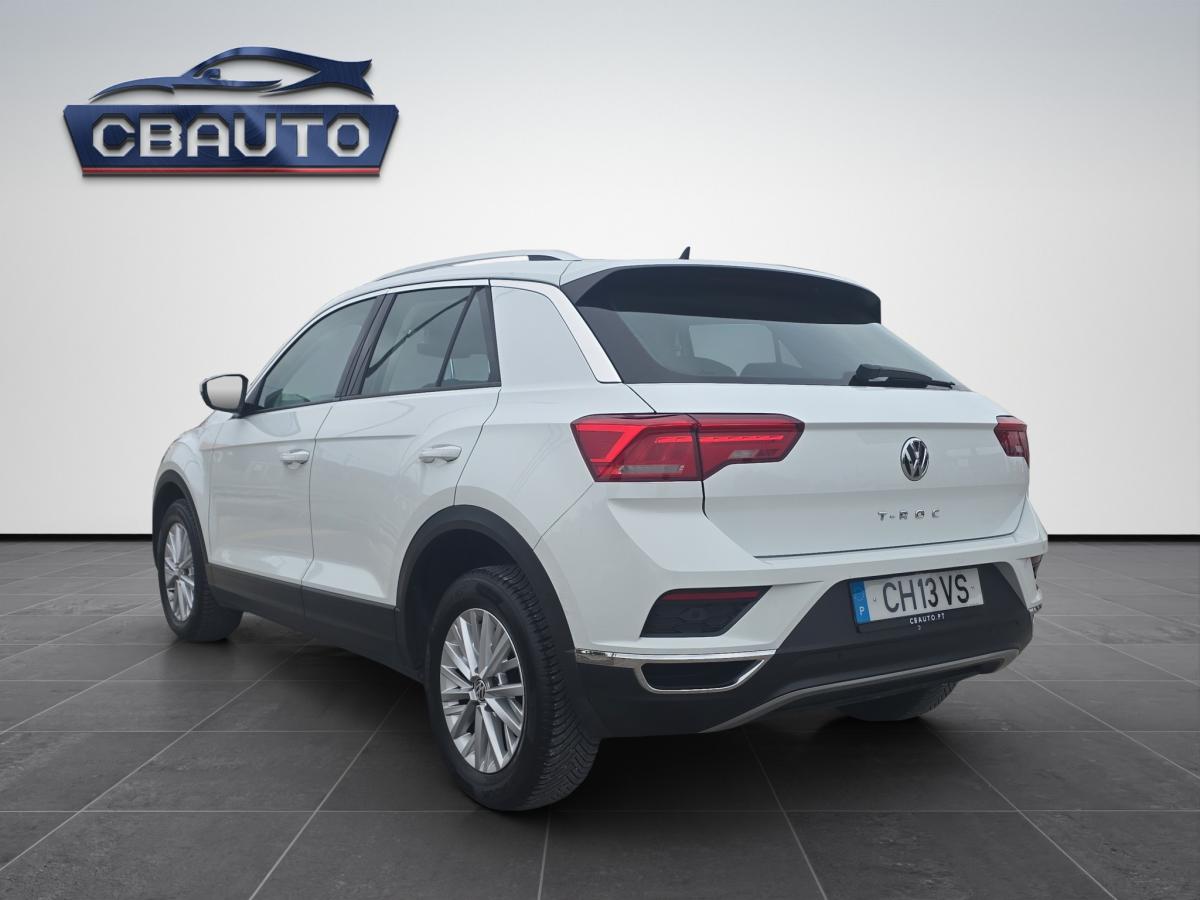 volkswagen-t-roc-2020-gasolina-999cc